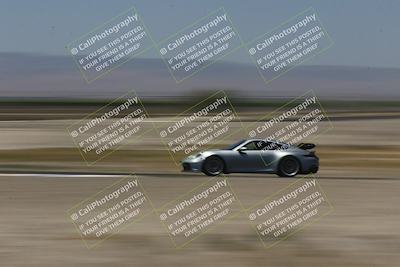 media/May-10-2025-Light Speed Track Events (Sat) [[c99cd30d1b]]/Time trial/Turn 9/